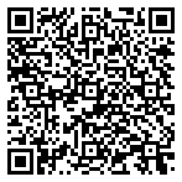 kod QR z danymi kontaktowymi 54061006800000