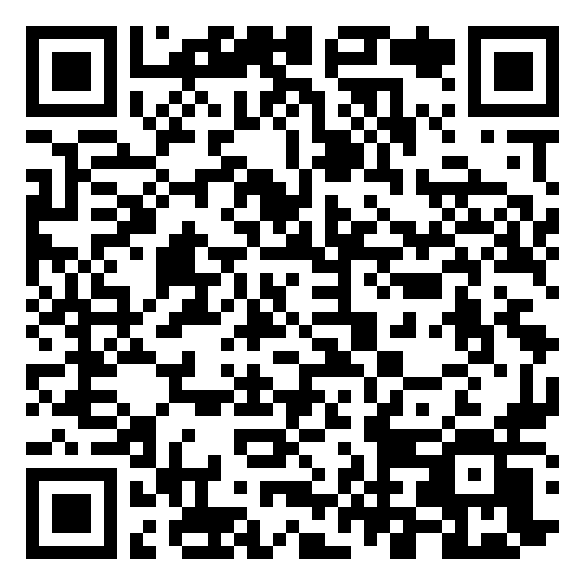 kod QR z danymi kontaktowymi 54189224100000