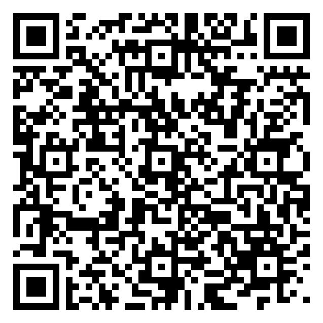 kod QR z danymi kontaktowymi 54010105900000