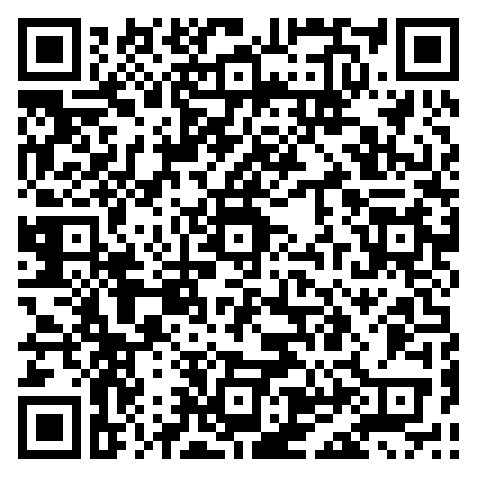 kod QR z danymi kontaktowymi 52258259300000