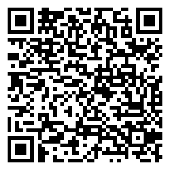 kod QR z danymi kontaktowymi 10145287600000