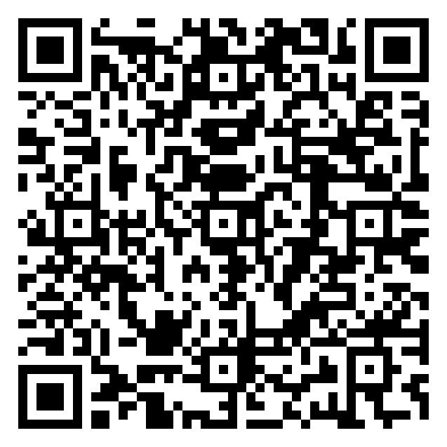 kod QR z danymi kontaktowymi 54089891600000