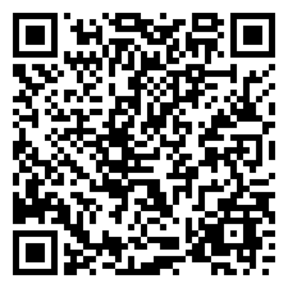 kod QR z danymi kontaktowymi 30175563600000