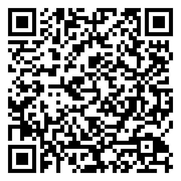 kod QR z danymi kontaktowymi 38608107700000