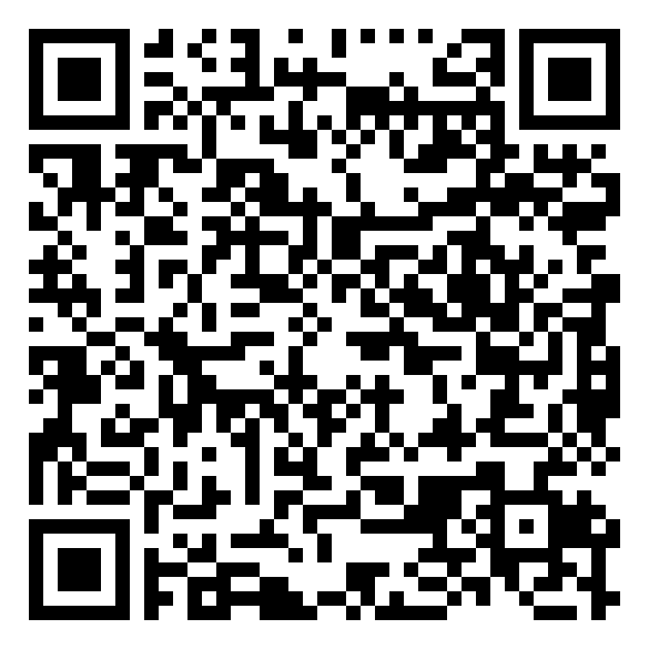 kod QR z danymi kontaktowymi 52602622200000