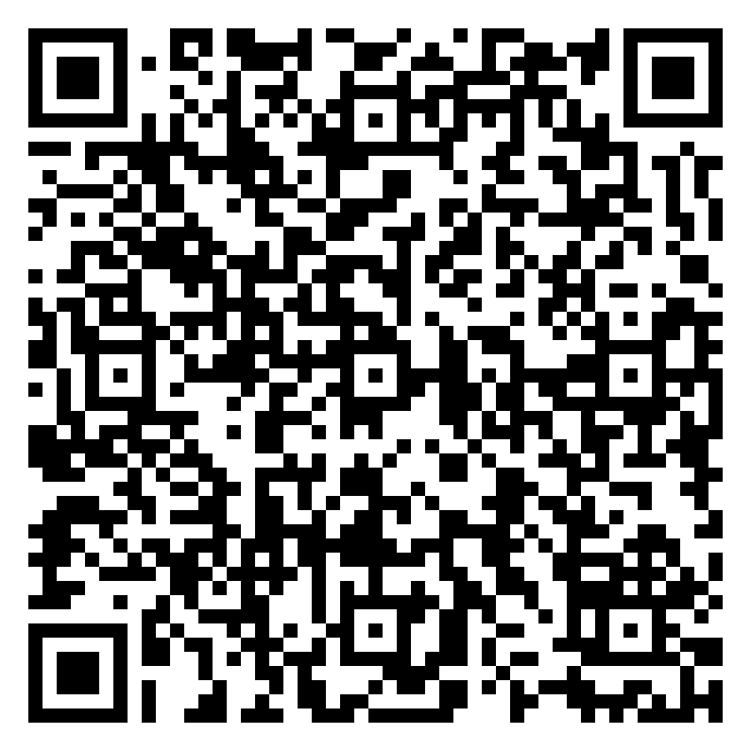 kod QR z danymi kontaktowymi 36857095600000