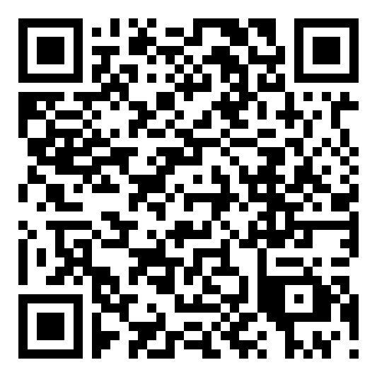 kod QR z danymi kontaktowymi 38453733700000
