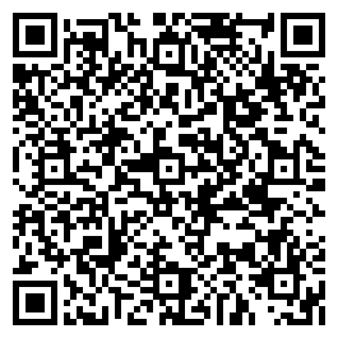 kod QR z danymi kontaktowymi 38817453500000