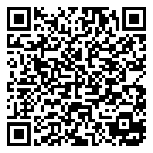 kod QR z danymi kontaktowymi 38344338000000