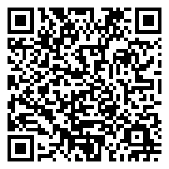 kod QR z danymi kontaktowymi 36752909300000