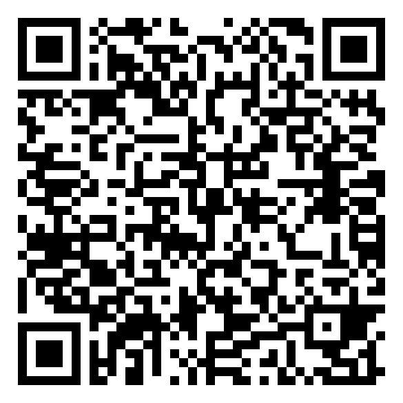 kod QR z danymi kontaktowymi 67082843800000