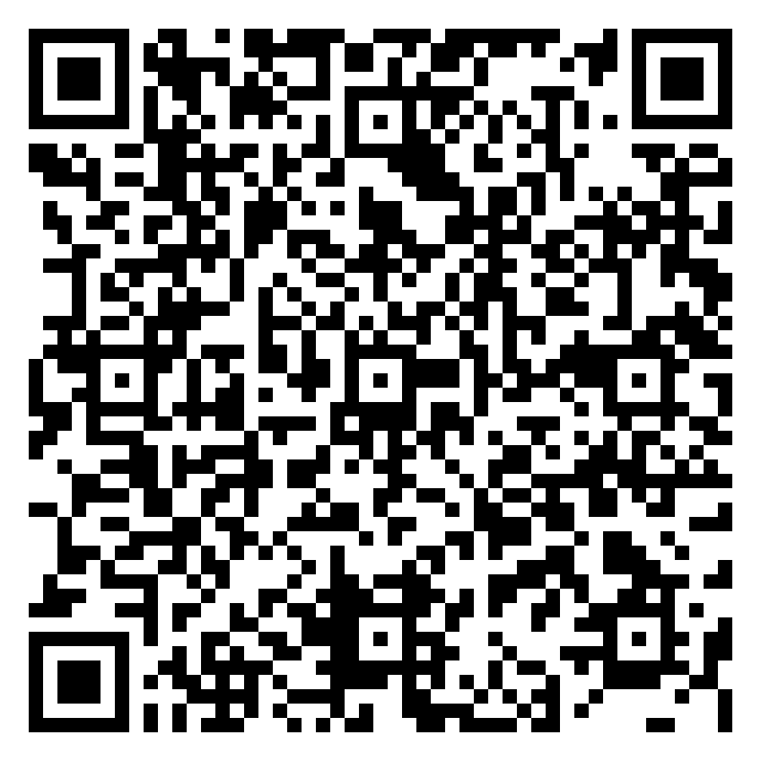 kod QR z danymi kontaktowymi 19210300100000