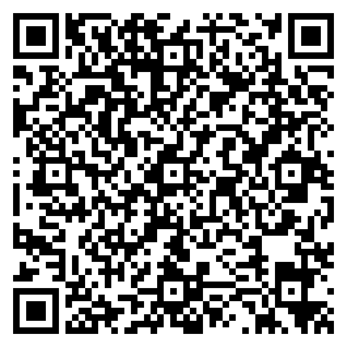 kod QR z danymi kontaktowymi 36073549300000