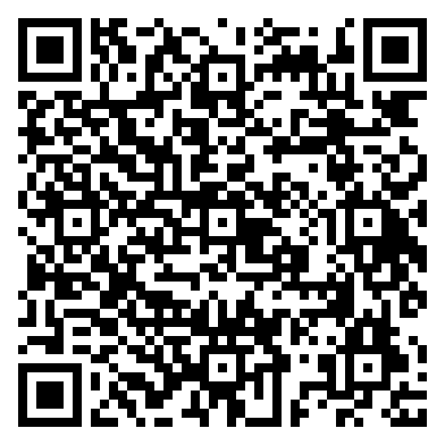 kod QR z danymi kontaktowymi 33106844400000