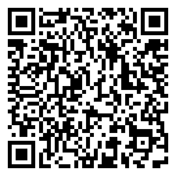 kod QR z danymi kontaktowymi 52915541100000
