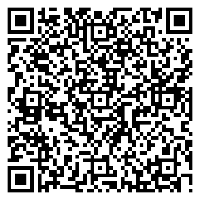 kod QR z danymi kontaktowymi 36742497400000