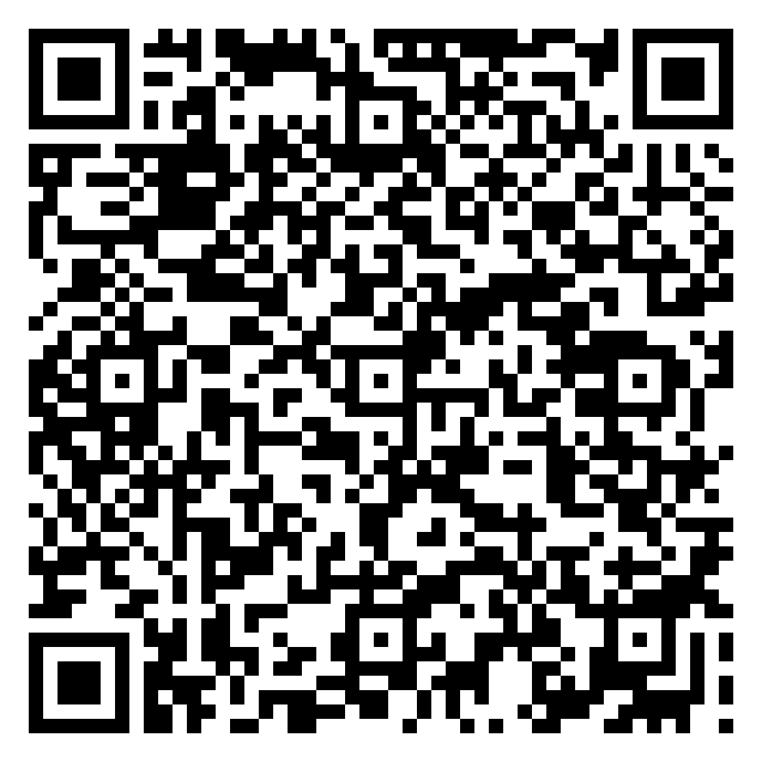 kod QR z danymi kontaktowymi 69054634500000