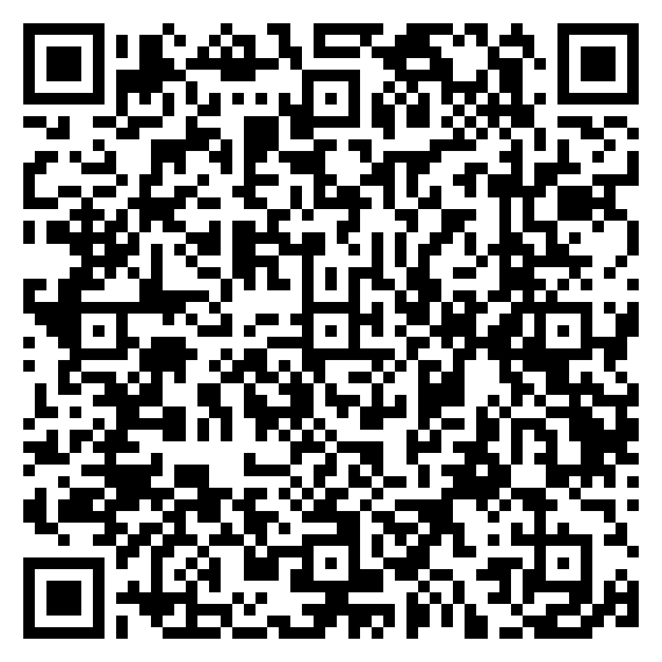 kod QR z danymi kontaktowymi 14113607800000