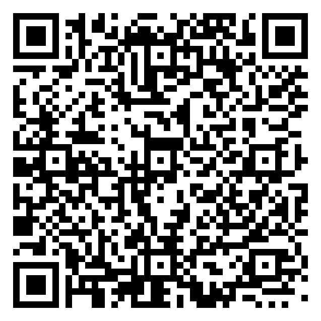 kod QR z danymi kontaktowymi 63076787000000