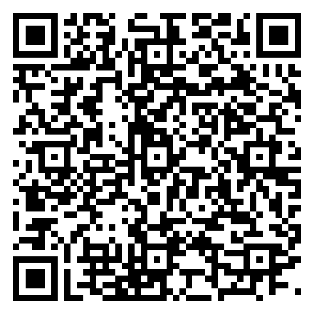 kod QR z danymi kontaktowymi 97120601400000