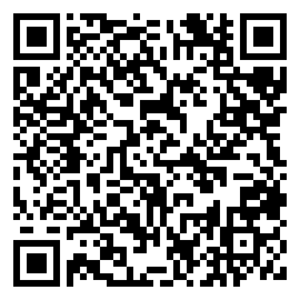 kod QR z danymi kontaktowymi 33058442200000