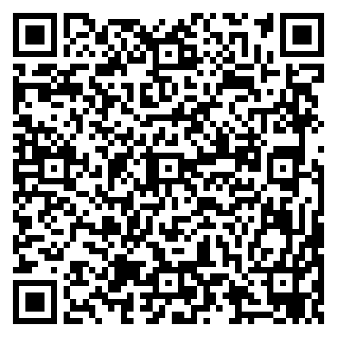 kod QR z danymi kontaktowymi 34119286300000