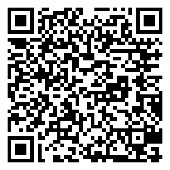 kod QR z danymi kontaktowymi 22033609500000