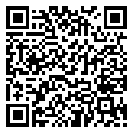 kod QR z danymi kontaktowymi 52786747800000