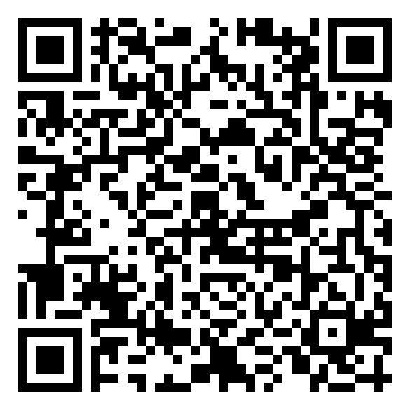 kod QR z danymi kontaktowymi 21051114600000