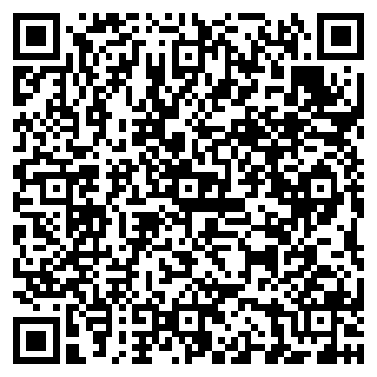 kod QR z danymi kontaktowymi 52702620100000
