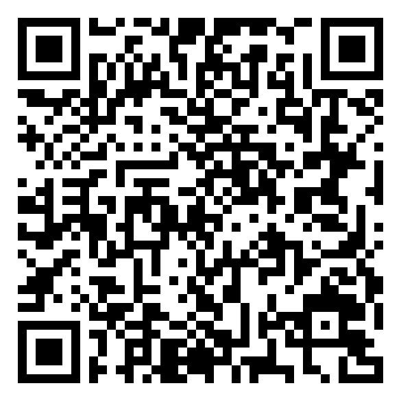 kod QR z danymi kontaktowymi 38433067100000
