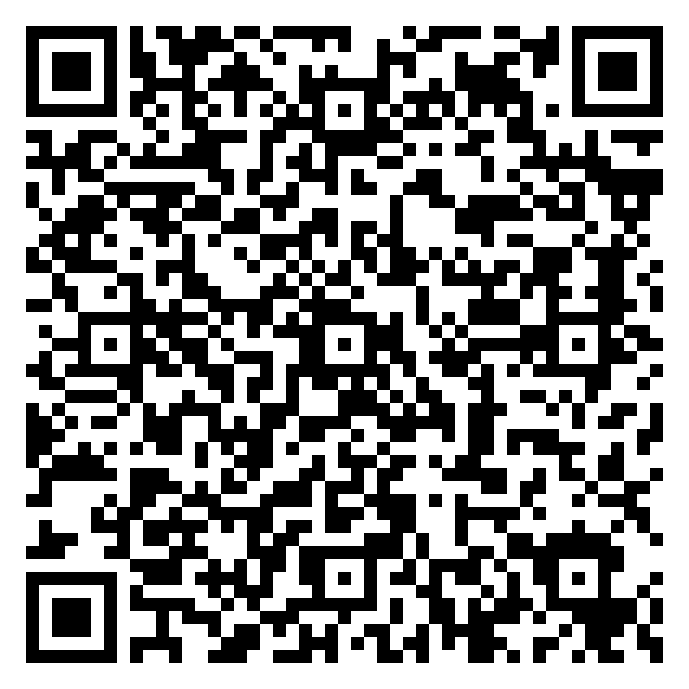 kod QR z danymi kontaktowymi 38295786800000