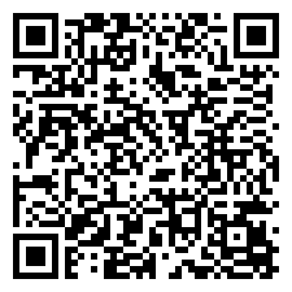 kod QR z danymi kontaktowymi 24327473000000