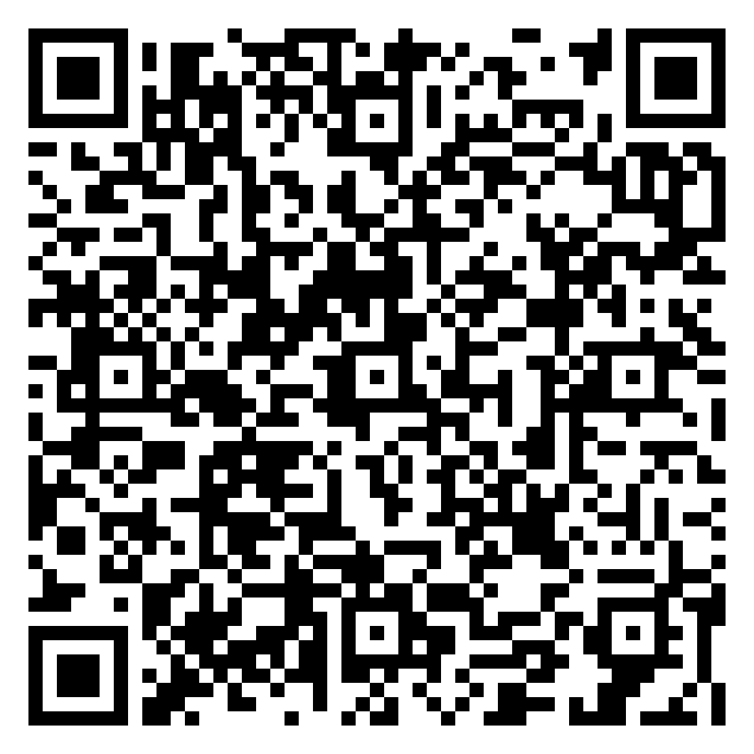 kod QR z danymi kontaktowymi 63118798400000