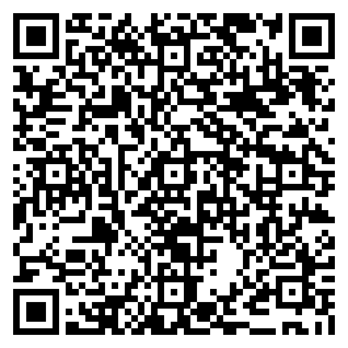 kod QR z danymi kontaktowymi 52555169900000