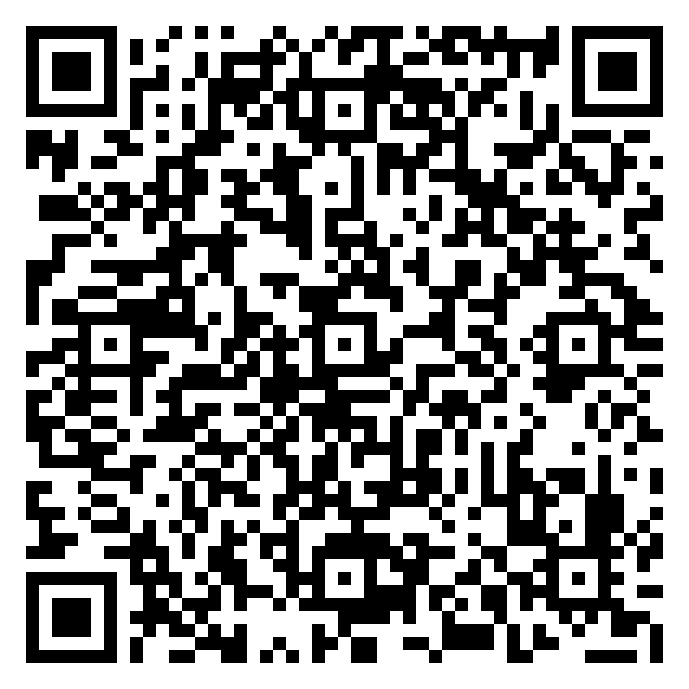 kod QR z danymi kontaktowymi 14179614200000