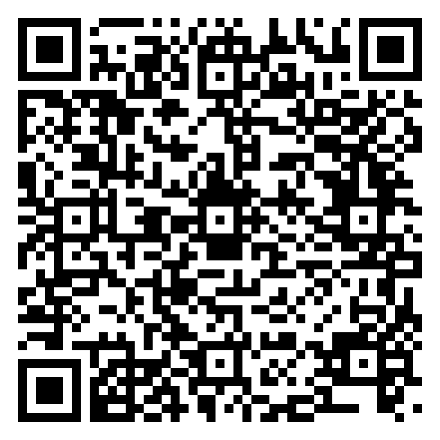 kod QR z danymi kontaktowymi 54316456300000