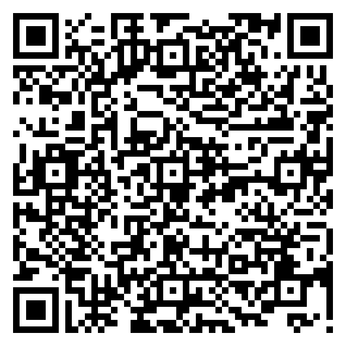 kod QR z danymi kontaktowymi 54310933400000