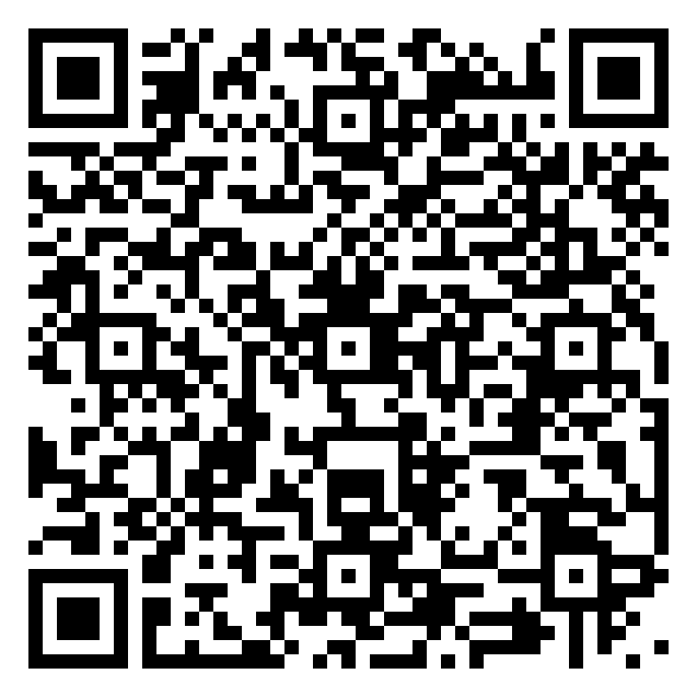 kod QR z danymi kontaktowymi 06039790100000