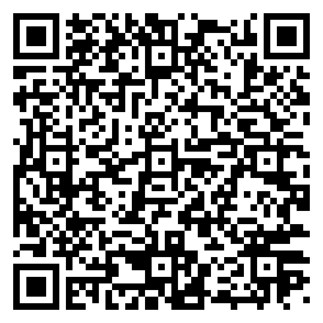 kod QR z danymi kontaktowymi 38114219900000