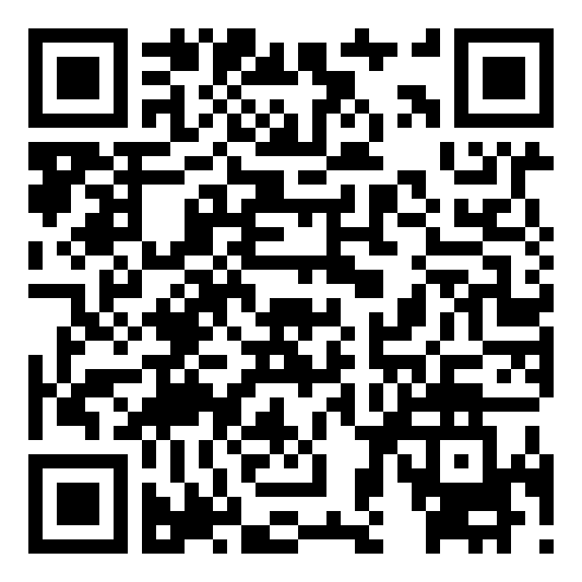 kod QR z danymi kontaktowymi 14253517100000