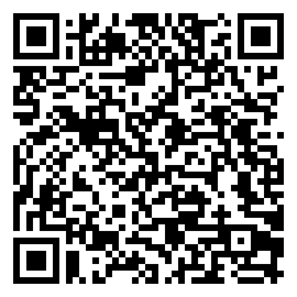 kod QR z danymi kontaktowymi 27617505600000