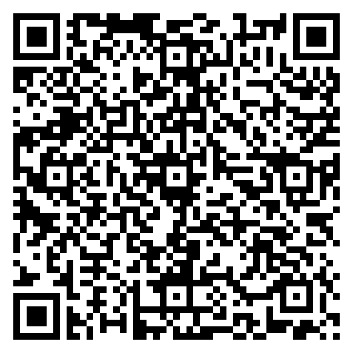 kod QR z danymi kontaktowymi 36870797000000