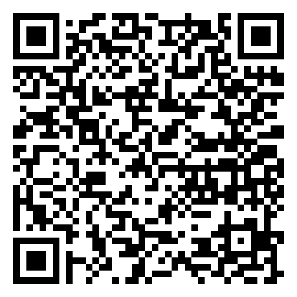 kod QR z danymi kontaktowymi 52812813900000
