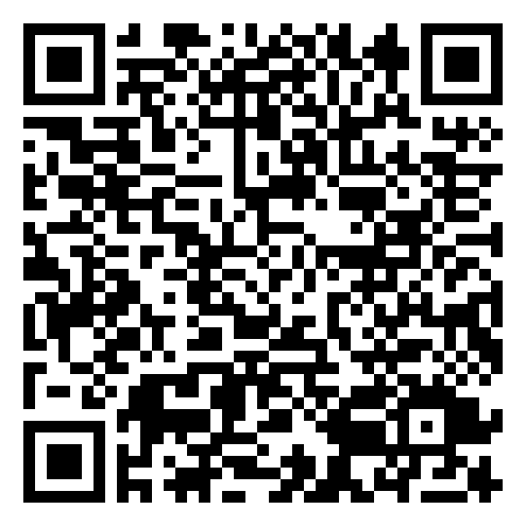 kod QR z danymi kontaktowymi 36496242900000