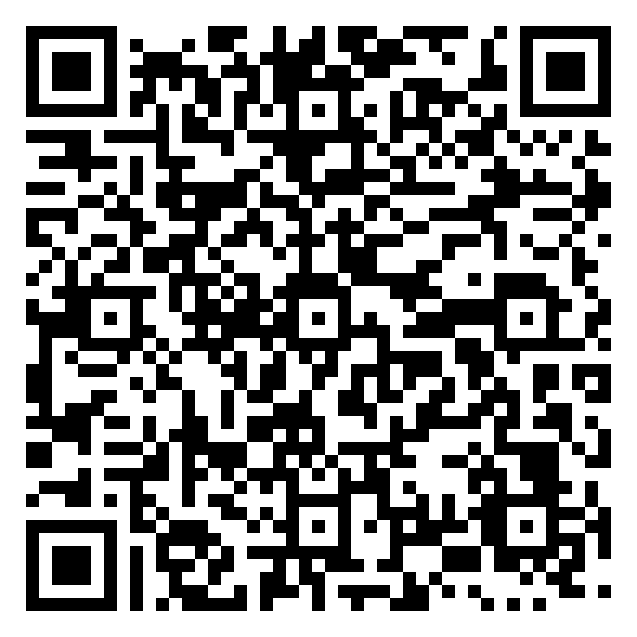 kod QR z danymi kontaktowymi 52723211300000