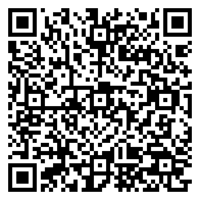 kod QR z danymi kontaktowymi 22051183600000