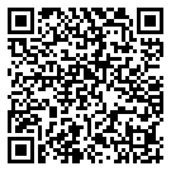 kod QR z danymi kontaktowymi 36893215800000
