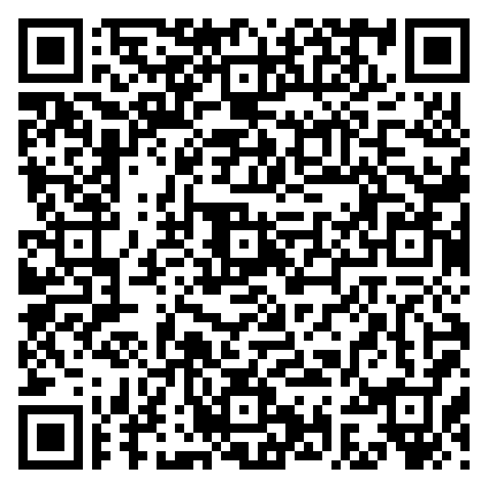 kod QR z danymi kontaktowymi 38718451400000
