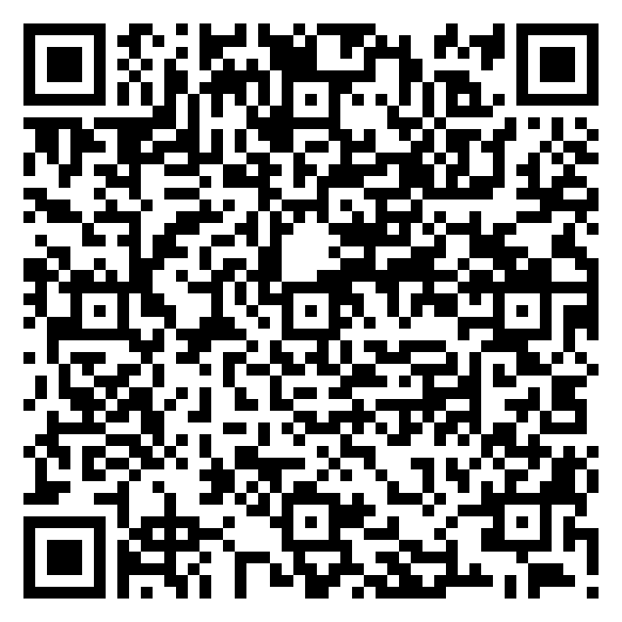 kod QR z danymi kontaktowymi 52523475700000